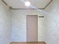 3-бөлмелі пәтер · 63 м² · 5/5 қабат, кердери, бағасы: 15.5 млн ₸ в Уральске — фото 6