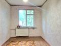 3-бөлмелі пәтер · 63 м² · 5/5 қабат, кердери, бағасы: 15.5 млн ₸ в Уральске — фото 5