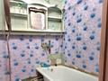 3-бөлмелі пәтер · 63 м² · 5/5 қабат, кердери, бағасы: 15.5 млн ₸ в Уральске — фото 11