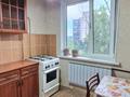 3-бөлмелі пәтер · 63 м² · 5/5 қабат, кердери, бағасы: 15.5 млн ₸ в Уральске — фото 2