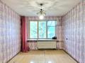 3-бөлмелі пәтер · 63 м² · 5/5 қабат, кердери, бағасы: 15.5 млн ₸ в Уральске — фото 3