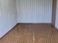 3-бөлмелі пәтер · 63 м² · 5/5 қабат, кердери, бағасы: 15.5 млн ₸ в Уральске — фото 8