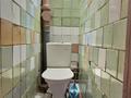 3-бөлмелі пәтер · 63 м² · 5/5 қабат, кердери, бағасы: 15.5 млн ₸ в Уральске — фото 12