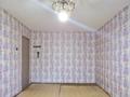3-бөлмелі пәтер · 63 м² · 5/5 қабат, кердери, бағасы: 15.5 млн ₸ в Уральске — фото 4