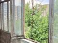3-бөлмелі пәтер · 63 м² · 5/5 қабат, кердери, бағасы: 15.5 млн ₸ в Уральске — фото 9