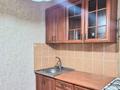 3-бөлмелі пәтер · 63 м² · 5/5 қабат, кердери, бағасы: 15.5 млн ₸ в Уральске