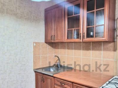 3-бөлмелі пәтер · 63 м² · 5/5 қабат, кердери, бағасы: 15.5 млн ₸ в Уральске