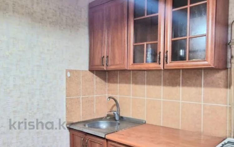 3-бөлмелі пәтер · 63 м² · 5/5 қабат, кердери, бағасы: 15.5 млн ₸ в Уральске — фото 10
