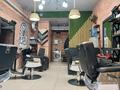 Кабинеттер және жұмыс орындары · 30 м², бағасы: 100 000 ₸ в Алматы — фото 2