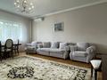Отдельный дом · 4 комнаты · 130 м² · 3.14 сот., Воронихина 6/5 — ул. Кабанбай батыра- ул. Зверева (компот) за 145 млн ₸ в Алматы, Медеуский р-н — фото 12