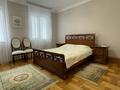 Отдельный дом · 4 комнаты · 130 м² · 3.14 сот., Воронихина 6/5 — ул. Кабанбай батыра- ул. Зверева (компот) за 145 млн ₸ в Алматы, Медеуский р-н — фото 13