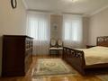 Отдельный дом · 4 комнаты · 130 м² · 3.14 сот., Воронихина 6/5 — ул. Кабанбай батыра- ул. Зверева (компот) за 145 млн ₸ в Алматы, Медеуский р-н — фото 14