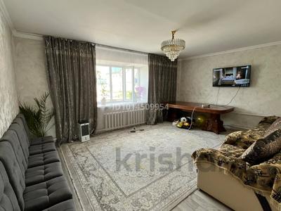 Жеке үй · 7 бөлме · 280 м² · 6 жүзд., Гагарина 41 — Фрунзе, бағасы: 37 млн ₸ в Семее