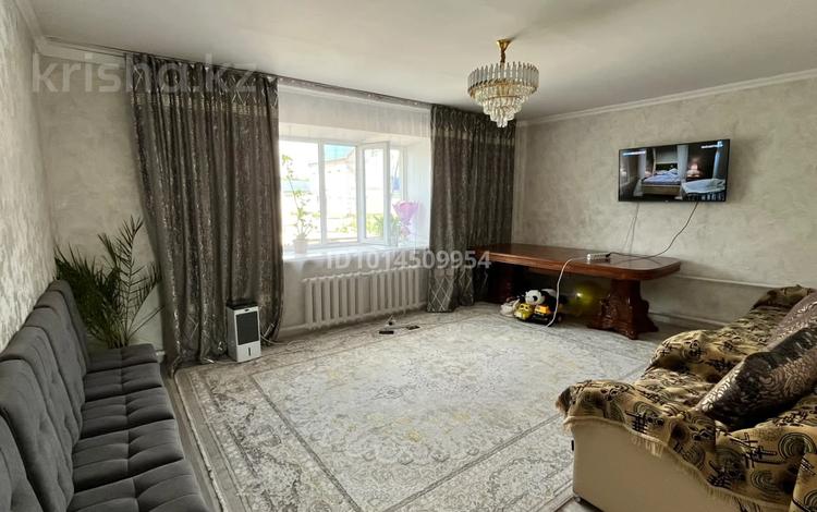 Отдельный дом · 7 комнат · 280 м² · 6 сот., Гагарина 41 — Фрунзе за 41 млн ₸ в Семее — фото 2