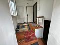 Отдельный дом · 7 комнат · 280 м² · 6 сот., Гагарина 41 — Фрунзе за 41 млн ₸ в Семее — фото 18