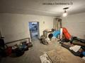 Отдельный дом · 7 комнат · 280 м² · 6 сот., Гагарина 41 — Фрунзе за 41 млн ₸ в Семее — фото 21