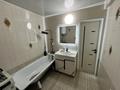 Отдельный дом · 7 комнат · 280 м² · 6 сот., Гагарина 41 — Фрунзе за 41 млн ₸ в Семее — фото 3