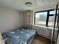 Отдельный дом · 7 комнат · 280 м² · 6 сот., Гагарина 41 — Фрунзе за 41 млн ₸ в Семее — фото 9
