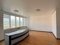 Офисы · 44 м² за 600 000 ₸ в Алматы, Бостандыкский р-н — фото 3