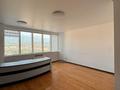 Офисы · 44 м² за 600 000 ₸ в Алматы, Бостандыкский р-н — фото 4