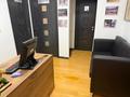 Кеңселер · 50 м², бағасы: 500 000 ₸ в Алматы, Бостандыкский р-н — фото 4