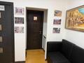 Кеңселер · 50 м², бағасы: 500 000 ₸ в Алматы, Бостандыкский р-н — фото 5
