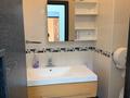 Кеңселер · 50 м², бағасы: 500 000 ₸ в Алматы, Бостандыкский р-н — фото 6
