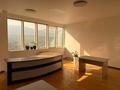 Кеңселер · 50 м², бағасы: 500 000 ₸ в Алматы, Бостандыкский р-н — фото 7