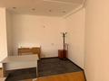Кеңселер · 50 м², бағасы: 500 000 ₸ в Алматы, Бостандыкский р-н — фото 8
