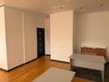 Кеңселер · 50 м², бағасы: 500 000 ₸ в Алматы, Бостандыкский р-н — фото 9