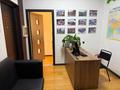 Кеңселер · 50 м², бағасы: 500 000 ₸ в Алматы, Бостандыкский р-н — фото 10