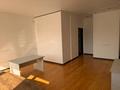 Кеңселер · 50 м², бағасы: 500 000 ₸ в Алматы, Бостандыкский р-н — фото 11