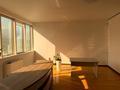 Кеңселер · 50 м², бағасы: 500 000 ₸ в Алматы, Бостандыкский р-н — фото 12