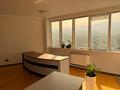 Кеңселер · 50 м², бағасы: 500 000 ₸ в Алматы, Бостандыкский р-н — фото 13