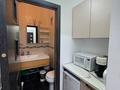 Офисы · 44 м² за 600 000 ₸ в Алматы, Бостандыкский р-н — фото 8