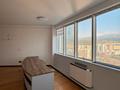 Офисы · 44 м² за 600 000 ₸ в Алматы, Бостандыкский р-н