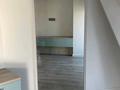 6-комнатная квартира · 240 м² · 32/32 этаж, Аль-фараби 9 — Казыбаева за 270 млн ₸ в Алматы, Бостандыкский р-н — фото 12