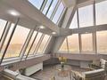 6-комнатная квартира · 240 м² · 32/32 этаж, Аль-фараби 9 — Казыбаева за 270 млн ₸ в Алматы, Бостандыкский р-н — фото 13
