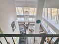 6-комнатная квартира · 240 м² · 32/32 этаж, Аль-фараби 9 — Казыбаева за 270 млн ₸ в Алматы, Бостандыкский р-н — фото 14
