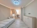 6-комнатная квартира · 240 м² · 32/32 этаж, Аль-фараби 9 — Казыбаева за 270 млн ₸ в Алматы, Бостандыкский р-н — фото 17
