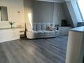 6-комнатная квартира · 240 м² · 32/32 этаж, Аль-фараби 9 — Казыбаева за 270 млн ₸ в Алматы, Бостандыкский р-н — фото 3