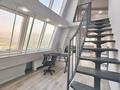 6-комнатная квартира · 240 м² · 32/32 этаж, Аль-фараби 9 — Казыбаева за 270 млн ₸ в Алматы, Бостандыкский р-н — фото 19