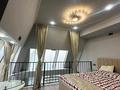 6-комнатная квартира · 240 м² · 32/32 этаж, Аль-фараби 9 — Казыбаева за 270 млн ₸ в Алматы, Бостандыкский р-н — фото 21