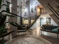 6-комнатная квартира · 240 м² · 32/32 этаж, Аль-фараби 9 — Казыбаева за 270 млн ₸ в Алматы, Бостандыкский р-н — фото 22