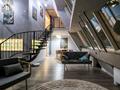 6-комнатная квартира · 240 м² · 32/32 этаж, Аль-фараби 9 — Казыбаева за 270 млн ₸ в Алматы, Бостандыкский р-н — фото 23