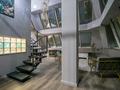 6-комнатная квартира · 240 м² · 32/32 этаж, Аль-фараби 9 — Казыбаева за 270 млн ₸ в Алматы, Бостандыкский р-н — фото 24
