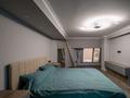 6-комнатная квартира · 240 м² · 32/32 этаж, Аль-фараби 9 — Казыбаева за 270 млн ₸ в Алматы, Бостандыкский р-н — фото 27