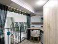6-комнатная квартира · 240 м² · 32/32 этаж, Аль-фараби 9 — Казыбаева за 270 млн ₸ в Алматы, Бостандыкский р-н — фото 28