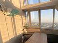 6-комнатная квартира · 240 м² · 32/32 этаж, Аль-фараби 9 — Казыбаева за 270 млн ₸ в Алматы, Бостандыкский р-н — фото 4