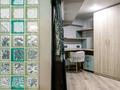 6-комнатная квартира · 240 м² · 32/32 этаж, Аль-фараби 9 — Казыбаева за 270 млн ₸ в Алматы, Бостандыкский р-н — фото 29